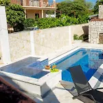 Dragan *