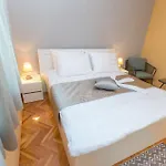 Villa Dragan