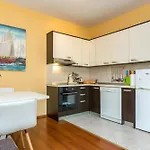 Villa Dragan *