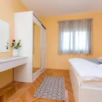 Villa Dragan Sveti Filip i Jakov