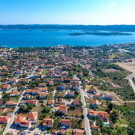 Dragan * Свети-Филип-и-Яков