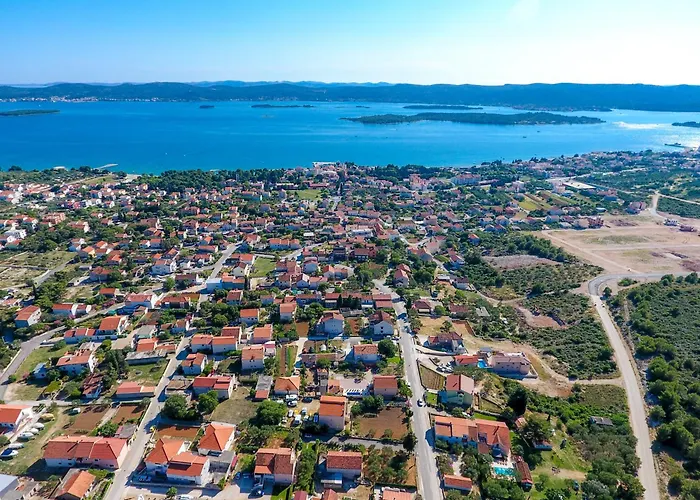 Dragan * Свети-Филип-и-Яков