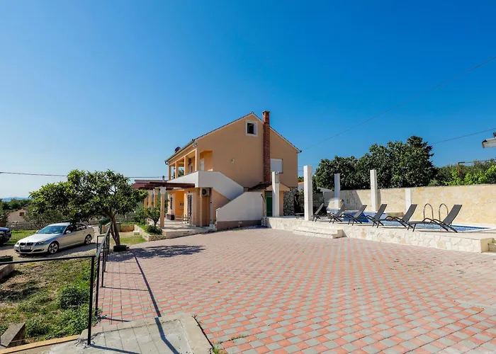 Dragan Свети-Филип-и-Яков