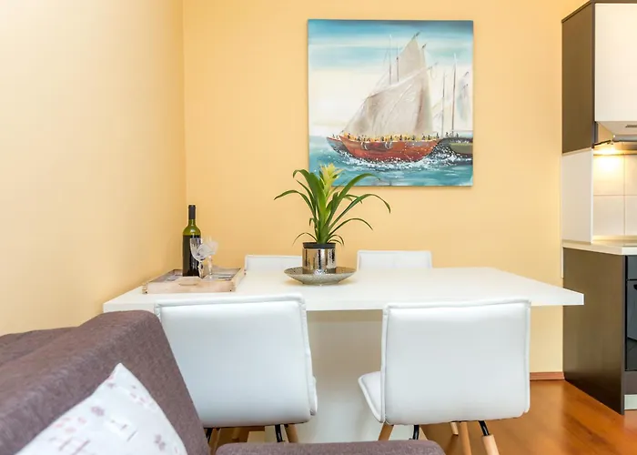 Dragan Свети-Филип-и-Яков