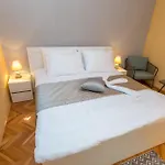 Dragan Sveti Filip i Jakov