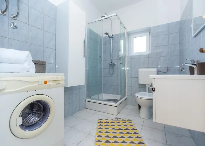 Dragan Sveti Filip i Jakov