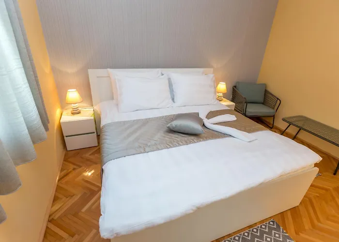 Dragan Sveti Filip i Jakov